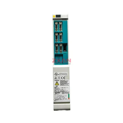 MITSUBISHI MDS-C1-V1-05