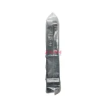 MITSUBISHI MDS-DH2-V1-80