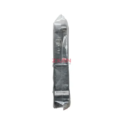 MITSUBISHI MDS-DH2-V1-80