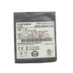 MITSUBISHI MDS-DH2-V1-80