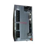 MITSUBISHI MR-J4-200B