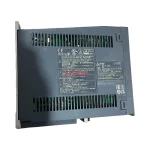 MITSUBISHI MR-J4-200B