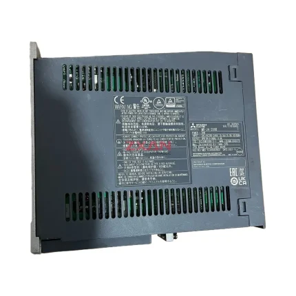 MITSUBISHI MR-J4-200B