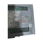 MITSUBISHI MR-J4-200B