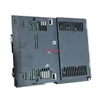 MITSUBISHI MR-J4-200B