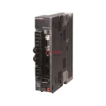 MITSUBISHI MR-J4-350B