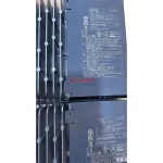 MITSUBISHI MR-JE-100A