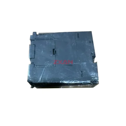 MITSUBISHI Q06UDVCPU