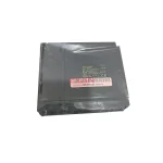 MITSUBISHI Q13UDEHCPU