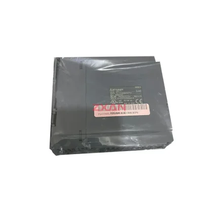 MITSUBISHI Q13UDEHCPU