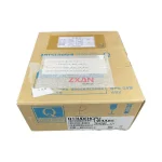 MITSUBISHI Q13UDEHCPU