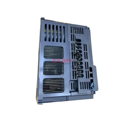 MITSUBISHII FR-D740-5.5K-CHT