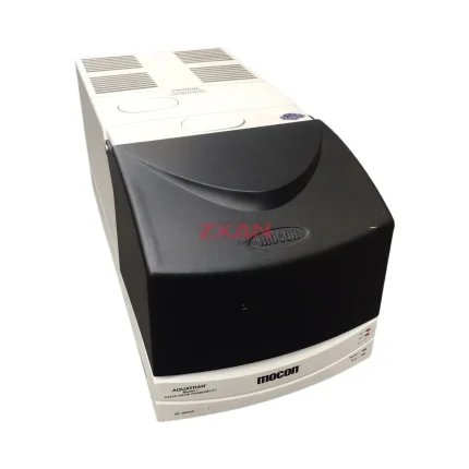 MOCON AQUATRANR