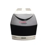MOCON AQUATRANR