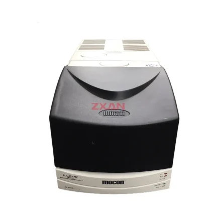 MOCON AQUATRANR
