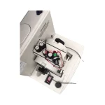 MOCON AQUATRANR