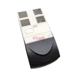 MOCON AQUATRANR