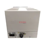 MOCON AQUATRANR
