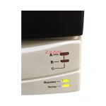 MOCON AQUATRANR