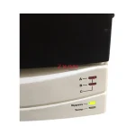 MOCON AQUATRANR