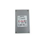 MOXA EDS-208A