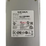 MOXA EDS-208A
