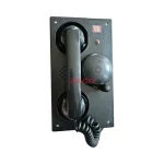 MRC LC-715A walkie-talkie