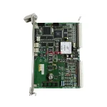 MSR MAC-CPU-1