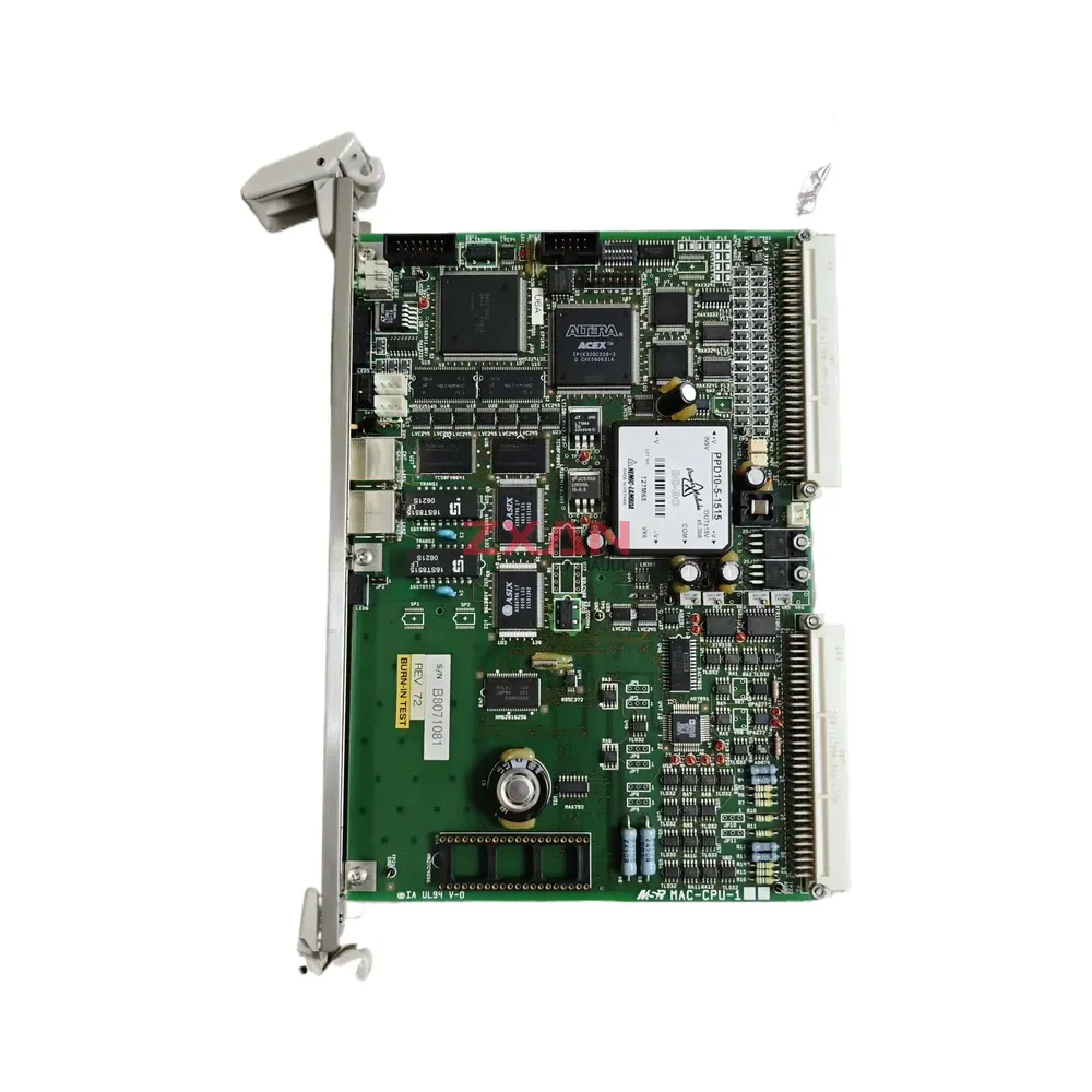 MSR MAC-CPU-1-img1 MSR MAC-CPU-1