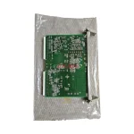 MSR MAC-CPU-1