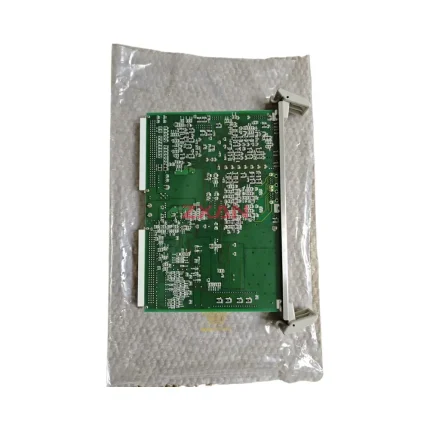 MSR MAC-CPU-1