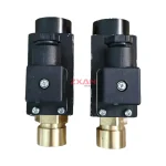 MacGREGOR DS 302 pressure sensor