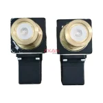 MacGREGOR DS 302 pressure sensor