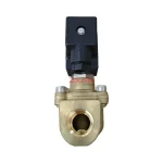 M&M RD233DTW 7701