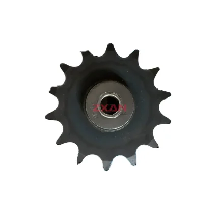ManTin 60022170