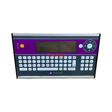 Markem-Imaje 4020 TERMINAL