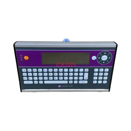 Markem-Imaje 4020 TERMINAL