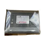McgsTpc TPC7062TDKT