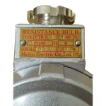 Meiyo PTR-SD PTR-SD sensor