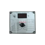 Meiyo SMDT-112-1ZY