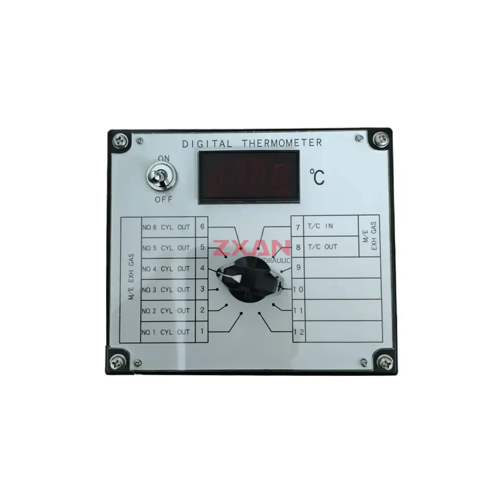Meiyo SMDT-112-1ZY-img1 Meiyo SMDT-112-1ZY