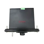 Meiyo SMDT-112-1ZY