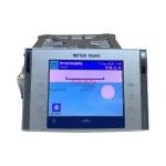 Mettler Toledo XP6002S