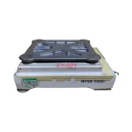 Mettler Toledo XP6002S