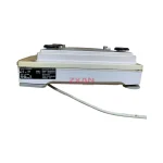 Mettler Toledo XP6002S