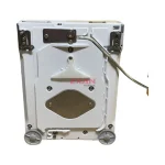 Mettler Toledo XP6002S