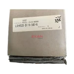 Misumi LXH4520-B1-N-540-N