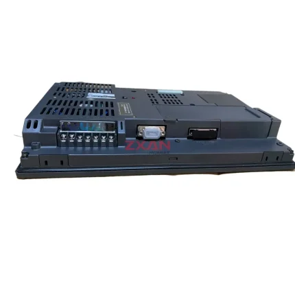Mitsubishi A970GOT-TBA-B
