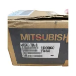 Mitsubishi A970GOT-TBA-B