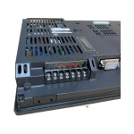 Mitsubishi A970GOT-TBA-B